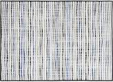 Thumbnail for your product : Ren Wil Patio Virginia Outdoor Rug