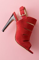 Thumbnail for your product : Isola 'Ballancia' Slingback Sandal (Women)