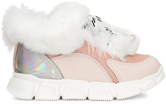 giuseppe zanotti baby boy