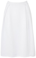 Thumbnail for your product : F&F Textured Skirt