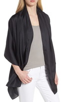 Thumbnail for your product : Echo Everyday Silk Wrap