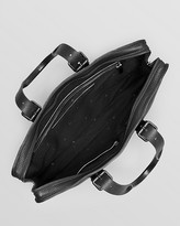 Thumbnail for your product : John Varvatos Driggs Attaché Case