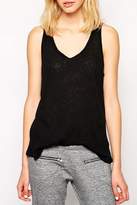 Thumbnail for your product : LnA Cozumel Tank Top