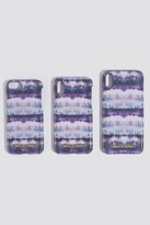 Thumbnail for your product : Ideal Of Sweden X NA-KD iPhone 8/7/6/6s Case