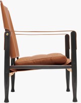 Thumbnail for your product : Design Within Reach Safari Chair