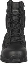 Thumbnail for your product : Magnum Men's Viper Pro 8" Insulated 400g Waterproof Work Boot