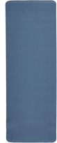 Thumbnail for your product : adidas by Stella McCartney Training / Yoga Mat