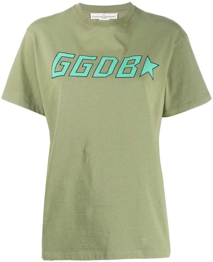 ggdb t shirt
