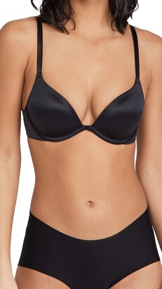 D Cup Breasts, Shop The Largest Collection