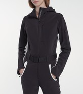 Thumbnail for your product : Perfect Moment GT hooded ski suit