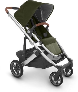 uppababy stroller cost