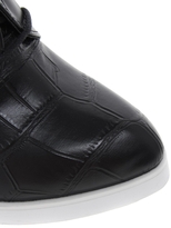Thumbnail for your product : ASOS TIDAL Shoe Boots