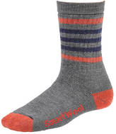 Thumbnail for your product : Smartwool Striped Hike Medium Crew Socks (Women's)