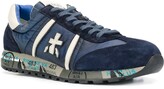 Thumbnail for your product : Premiata Lucy low-top sneakers