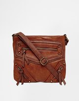 Thumbnail for your product : Aldo Cayucos Cross Body Bag