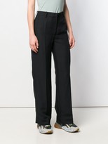Thumbnail for your product : Wood Wood Barbara trousers