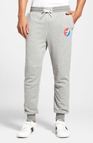 Thumbnail for your product : Diesel 'PR-Angel' Sweatpants