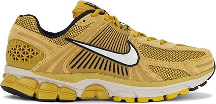 Nike Zoom Vomero 5