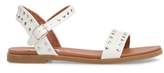 Thumbnail for your product : Steve Madden JDONDI Studded Sandal