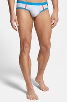 Thumbnail for your product : Andrew Christian 'Almost Naked' Bikini Swim Briefs
