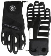Thumbnail for your product : Volcom USSTC Pipe Glove