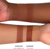 Thumbnail for your product : Jouer Cosmetics Sunswept Bronzer Duo