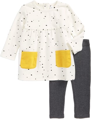 nordstrom childrens clothes