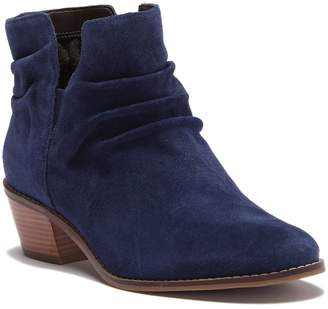 cole haan alayna slouch bootie