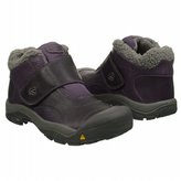 Thumbnail for your product : Keen Kids' Kootenay Pre/Grd