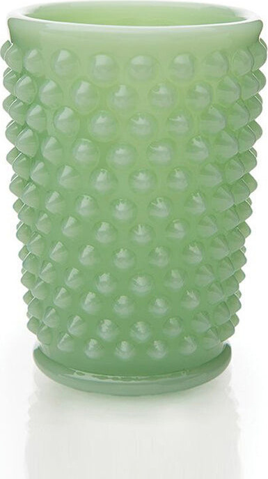 Mosser Glass Gigi Tumbler (Set of 4)