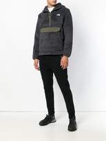 Thumbnail for your product : The North Face hooded sweatshirt