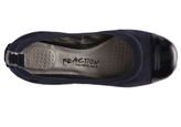 Thumbnail for your product : Kenneth Cole Reaction Blink Wink Flat