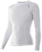 Thumbnail for your product : 2XU Women's Long Sleeve Compression Top