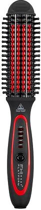 FHI Heat Platform Stylus Pro Thermal Styling Brush