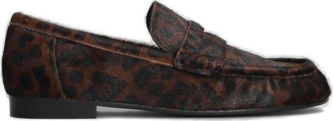 Bibi Lou Lyra Loafers