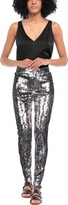 Thumbnail for your product : Isabel Marant Pants Grey