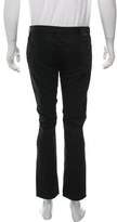 Thumbnail for your product : Burberry Steadman Slim Fit Jeans