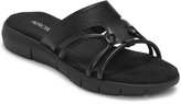 Thumbnail for your product : Aerosoles Wip Away Flat Sandals