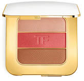 Thumbnail for your product : Tom Ford Soleil Contouring Compact