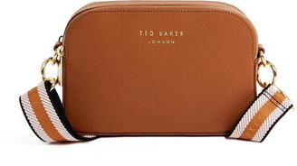 ted baker amerrah red