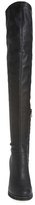 Thumbnail for your product : Calvin Klein Women's 'Bisma' Over The Knee Boot