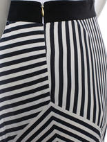 Thumbnail for your product : Aquilano Rimondi Aquilano.Rimondi Maxi Skirt