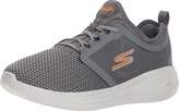 Thumbnail for your product : Skechers Performance Go Run Fast 55102