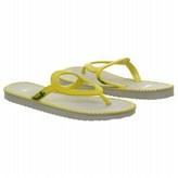 Thumbnail for your product : Sanuk Women's Ibiza Stitch Flip Flop Sandal