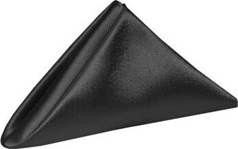 Eider & Ivory Rossana 20\