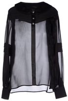Thumbnail for your product : Karl Lagerfeld Paris Shirt