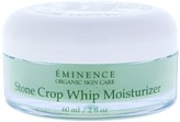 Thumbnail for your product : Eminence Stone Crop Whip Moisturizer
