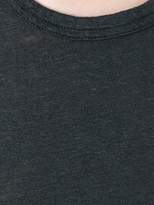 Thumbnail for your product : Etoile Isabel Marant classic T-shirt