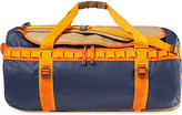 Thumbnail for your product : The North Face Base Case large duffel