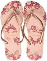 havaianas flip flops damen